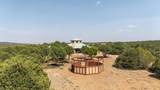 2308 Silver Spur Rd - Photo 10