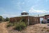2308 Silver Spur Rd - Photo 11