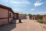 2308 Silver Spur Rd - Photo 13
