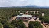 2308 Silver Spur Rd - Photo 14