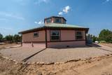 2308 Silver Spur Rd - Photo 15