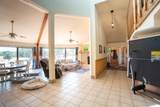 2308 Silver Spur Rd - Photo 17
