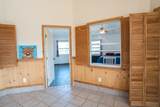 2308 Silver Spur Rd - Photo 18
