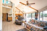 2308 Silver Spur Rd - Photo 19