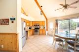 2308 Silver Spur Rd - Photo 20