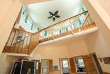 2308 Silver Spur Rd - Photo 21