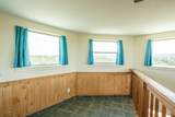 2308 Silver Spur Rd - Photo 22