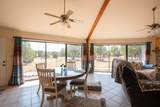 2308 Silver Spur Rd - Photo 23