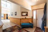 2308 Silver Spur Rd - Photo 24