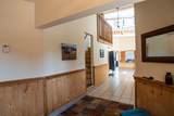 2308 Silver Spur Rd - Photo 25