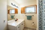 2308 Silver Spur Rd - Photo 26
