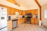 2308 Silver Spur Rd - Photo 27