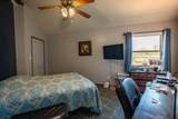 2308 Silver Spur Rd - Photo 28