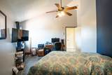 2308 Silver Spur Rd - Photo 29