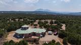 2308 Silver Spur Rd - Photo 3