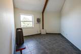 2308 Silver Spur Rd - Photo 30
