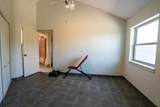 2308 Silver Spur Rd - Photo 31