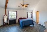 2308 Silver Spur Rd - Photo 32