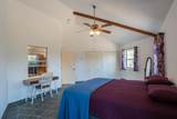 2308 Silver Spur Rd - Photo 33