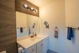 2308 Silver Spur Rd - Photo 34