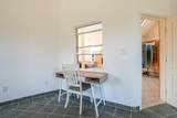 2308 Silver Spur Rd - Photo 35