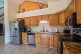2308 Silver Spur Rd - Photo 36