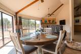 2308 Silver Spur Rd - Photo 37