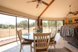 2308 Silver Spur Rd - Photo 38