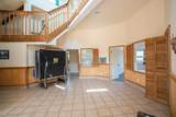 2308 Silver Spur Rd - Photo 39