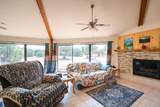 2308 Silver Spur Rd - Photo 40