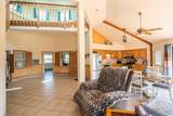 2308 Silver Spur Rd - Photo 41