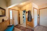 2308 Silver Spur Rd - Photo 42
