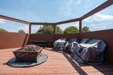 2308 Silver Spur Rd - Photo 44