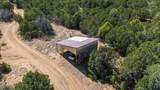 2308 Silver Spur Rd - Photo 49