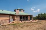 2308 Silver Spur Rd - Photo 5