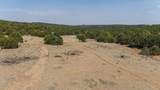 2308 Silver Spur Rd - Photo 51