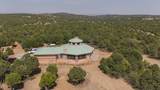 2308 Silver Spur Rd - Photo 8