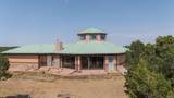 2308 Silver Spur Rd - Photo 9