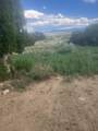 17161 County Rd 71.1 Pkwy - Photo 3