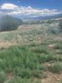 17161 County Rd 71.1 Pkwy - Photo 4