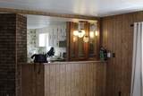 17161 County Rd 71.1 Pkwy - Photo 6