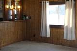17161 County Rd 71.1 Pkwy - Photo 7