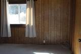 17161 County Rd 71.1 Pkwy - Photo 8