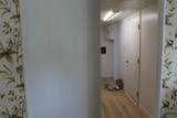 17161 County Rd 71.1 Pkwy - Photo 9