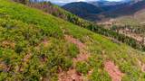 Lot 10 La Veta Acres - Photo 10