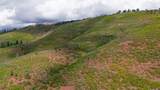 Lot 10 La Veta Acres - Photo 11