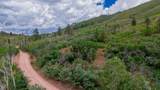 Lot 10 La Veta Acres - Photo 12
