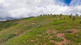 Lot 10 La Veta Acres - Photo 13