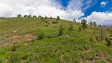 Lot 10 La Veta Acres - Photo 14