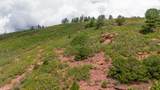 Lot 10 La Veta Acres - Photo 15